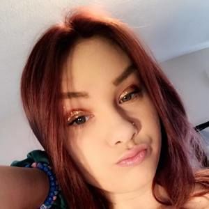 Meet your Posher, Shalynn